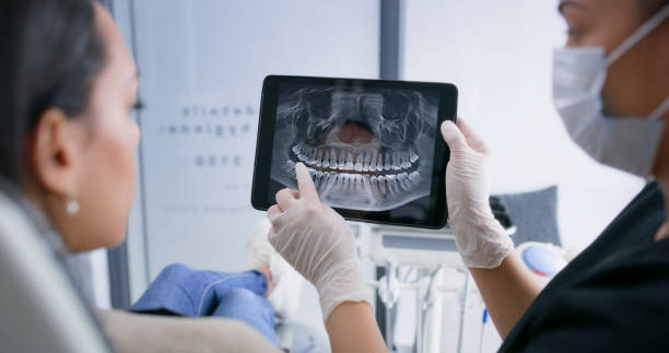 Licensed Tooth Extraction service in Lanier County County, GA - Smile Center Dentistry